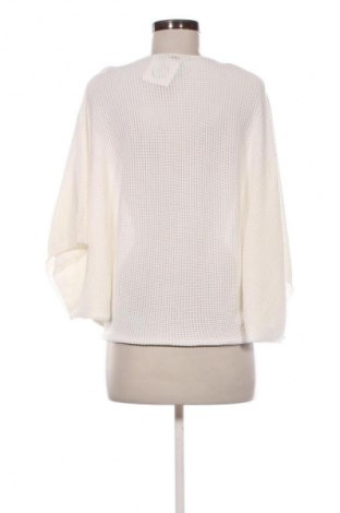 Dámsky pulóver Comma,, Veľkosť M, Farba Biela, Cena  20,95 €