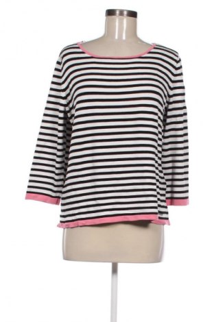 Damenpullover Comma,, Größe M, Farbe Mehrfarbig, Preis 23,99 €