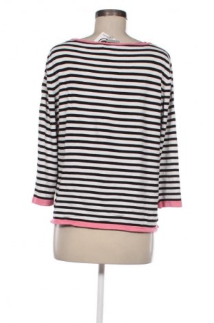 Damenpullover Comma,, Größe M, Farbe Mehrfarbig, Preis 23,99 €