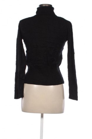 Pulover de femei Comma,, Mărime M, Culoare Negru, Preț 122,99 Lei