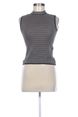 Dámsky pulóver Comma,, Veľkosť S, Farba Viacfarebná, Cena  20,95 €