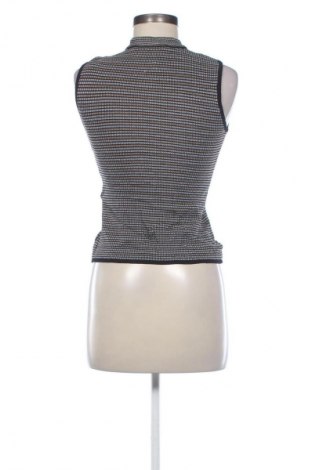 Dámsky pulóver Comma,, Veľkosť S, Farba Viacfarebná, Cena  20,95 €