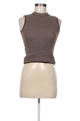 Damenpullover Comma,, Größe XS, Farbe Mehrfarbig, Preis € 8,99