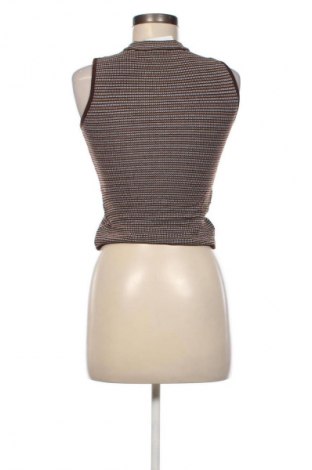 Damenpullover Comma,, Größe XS, Farbe Mehrfarbig, Preis € 8,99