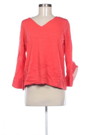 Női pulóver Comma,, Méret XL, Szín Piros, Ár 9 539 Ft