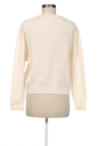 Damenpullover Comma,, Größe M, Farbe Ecru, Preis € 29,99
