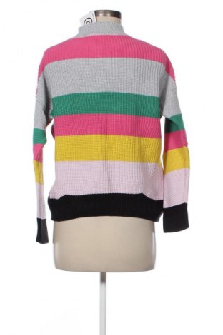 Damenpullover Comma,, Größe M, Farbe Mehrfarbig, Preis € 22,99