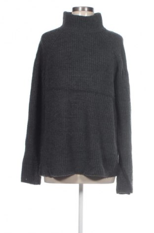 Pulover de femei Comma,, Mărime XL, Culoare Gri, Preț 143,99 Lei
