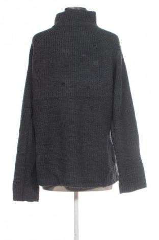 Pulover de femei Comma,, Mărime XL, Culoare Gri, Preț 143,99 Lei