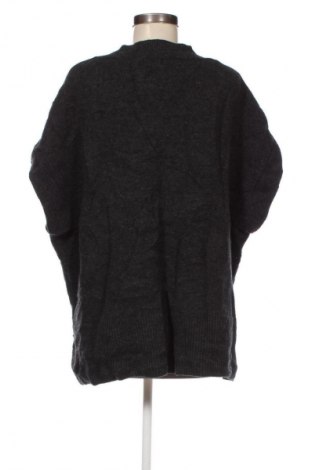 Damenpullover Comma,, Größe L, Farbe Grau, Preis 32,99 €