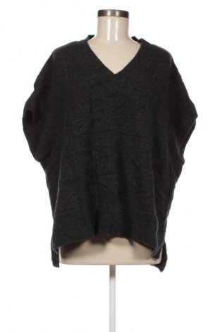 Damenpullover Comma,, Größe L, Farbe Grau, Preis 32,99 €