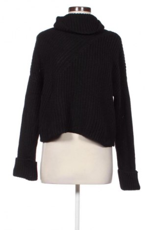 Damenpullover Comma,, Größe S, Farbe Schwarz, Preis € 29,99