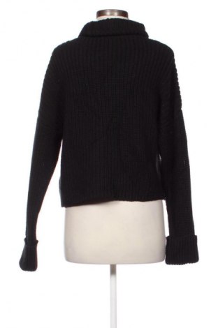 Damenpullover Comma,, Größe S, Farbe Schwarz, Preis € 29,99