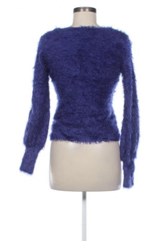 Damski sweter Comma,, Rozmiar XS, Kolor Niebieski, Cena 117,99 zł