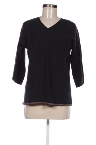 Damenpullover Comma,, Größe S, Farbe Schwarz, Preis 31,99 €