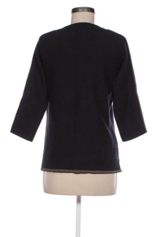 Damenpullover Comma,, Größe S, Farbe Schwarz, Preis 31,99 €