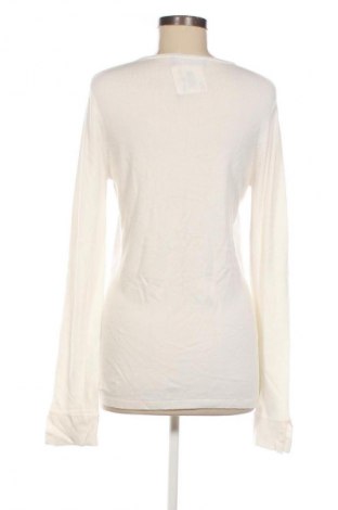 Damski sweter Compagnia Italiana, Rozmiar L, Kolor Biały, Cena 200,28 zł