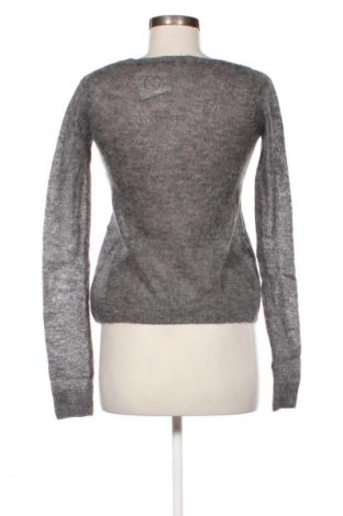 Damski sweter Comptoir Des Cotonniers, Rozmiar S, Kolor Szary, Cena 112,64 zł