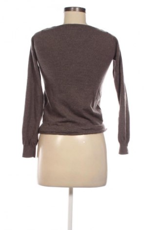 Damski sweter Comptoir Des Cotonniers, Rozmiar M, Kolor Brązowy, Cena 236,82 zł