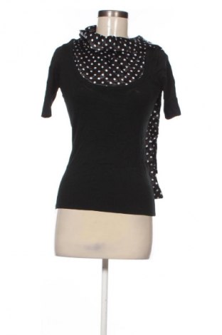 Női pulóver Conbipel, Méret S, Szín Fekete, Ár 3 909 Ft