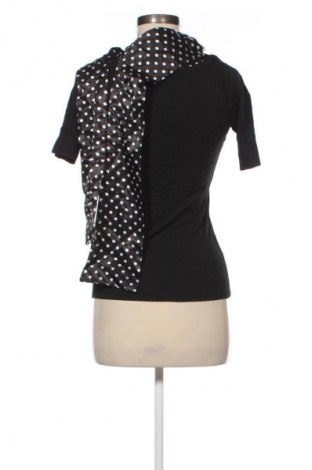 Női pulóver Conbipel, Méret S, Szín Fekete, Ár 3 909 Ft