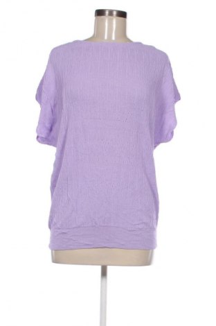 Damenpullover Costes, Größe M, Farbe Lila, Preis 10,99 €