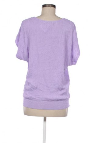 Damenpullover Costes, Größe M, Farbe Lila, Preis 10,99 €