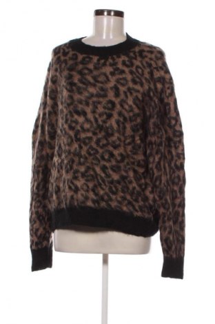 Pulover de femei Cotton Club, Mărime XXL, Culoare Multicolor, Preț 70,99 Lei
