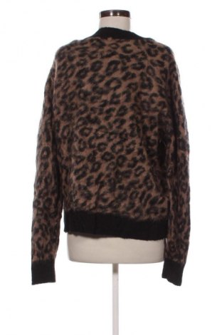 Pulover de femei Cotton Club, Mărime XXL, Culoare Multicolor, Preț 70,99 Lei
