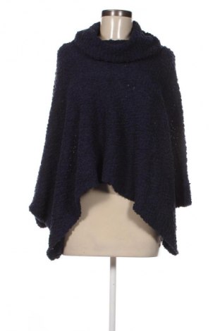 Dámsky pulóver Couture, Veľkosť S, Farba Modrá, Cena  17,95 €