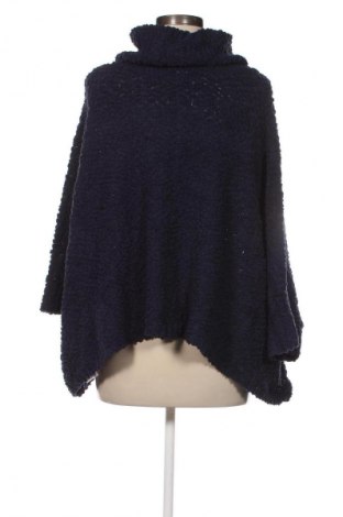 Dámsky pulóver Couture, Veľkosť S, Farba Modrá, Cena  17,95 €