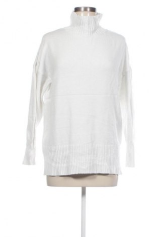 Damenpullover Cozy, Größe XL, Farbe Weiß, Preis 11,99 €