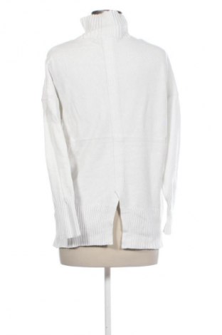 Damenpullover Cozy, Größe XL, Farbe Weiß, Preis 11,99 €