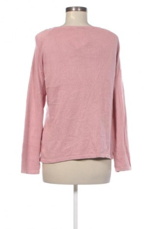 Pulover de femei Creation L, Mărime M, Culoare Mov deschis, Preț 61,99 Lei