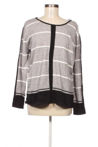 Női pulóver Creation L, Méret XL, Szín Sokszínű, Ár 6 079 Ft