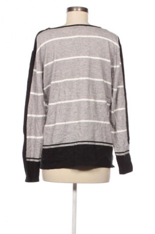 Női pulóver Creation L, Méret XL, Szín Sokszínű, Ár 6 079 Ft