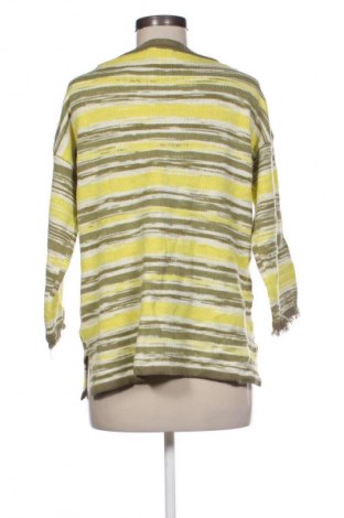 Damski sweter Creation L, Rozmiar L, Kolor Kolorowy, Cena 56,99 zł