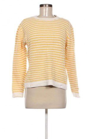 Dámský svetr Crew Clothing Co., Velikost XL, Barva Vícebarevné, Cena  899,00 Kč