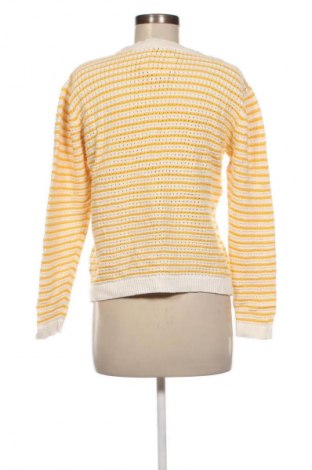 Dámský svetr Crew Clothing Co., Velikost XL, Barva Vícebarevné, Cena  899,00 Kč