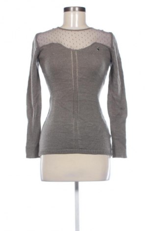 Damenpullover Cristina Gavioli, Größe M, Farbe Braun, Preis € 34,99
