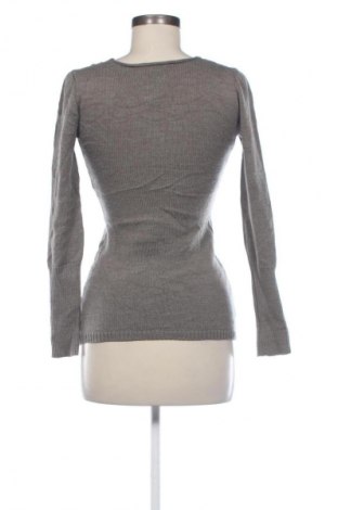 Damenpullover Cristina Gavioli, Größe M, Farbe Braun, Preis € 34,99
