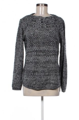 Damenpullover Croft & Barrow, Größe L, Farbe Mehrfarbig, Preis 8,99 €