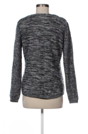 Damenpullover Croft & Barrow, Größe L, Farbe Mehrfarbig, Preis 8,99 €