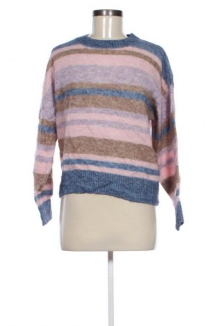 Damenpullover Cubus, Größe M, Farbe Mehrfarbig, Preis 13,99 €