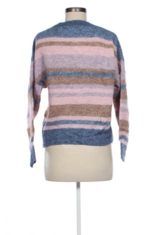 Damenpullover Cubus, Größe M, Farbe Mehrfarbig, Preis 13,99 €