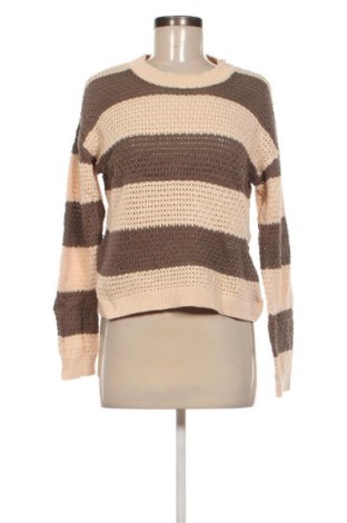 Damski sweter Culture, Rozmiar L, Kolor Kolorowy, Cena 79,99 zł