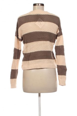 Damski sweter Culture, Rozmiar L, Kolor Kolorowy, Cena 79,99 zł