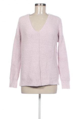 Dámsky pulóver Cupcakes and Cashmere, Veľkosť M, Farba Fialová, Cena  22,95 €