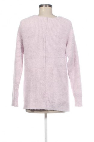 Dámsky pulóver Cupcakes and Cashmere, Veľkosť M, Farba Fialová, Cena  22,95 €