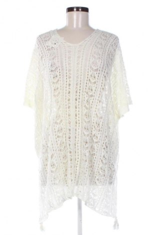Damenpullover Cupshe, Größe XL, Farbe Weiß, Preis € 13,99